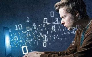 锦州 ,php声明和调用变量的符号是什么？