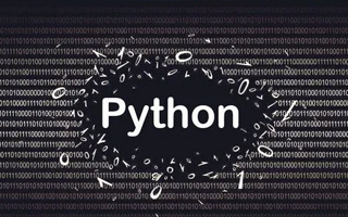 锦州 mongo排序sort,php如何按顺序排列数组？